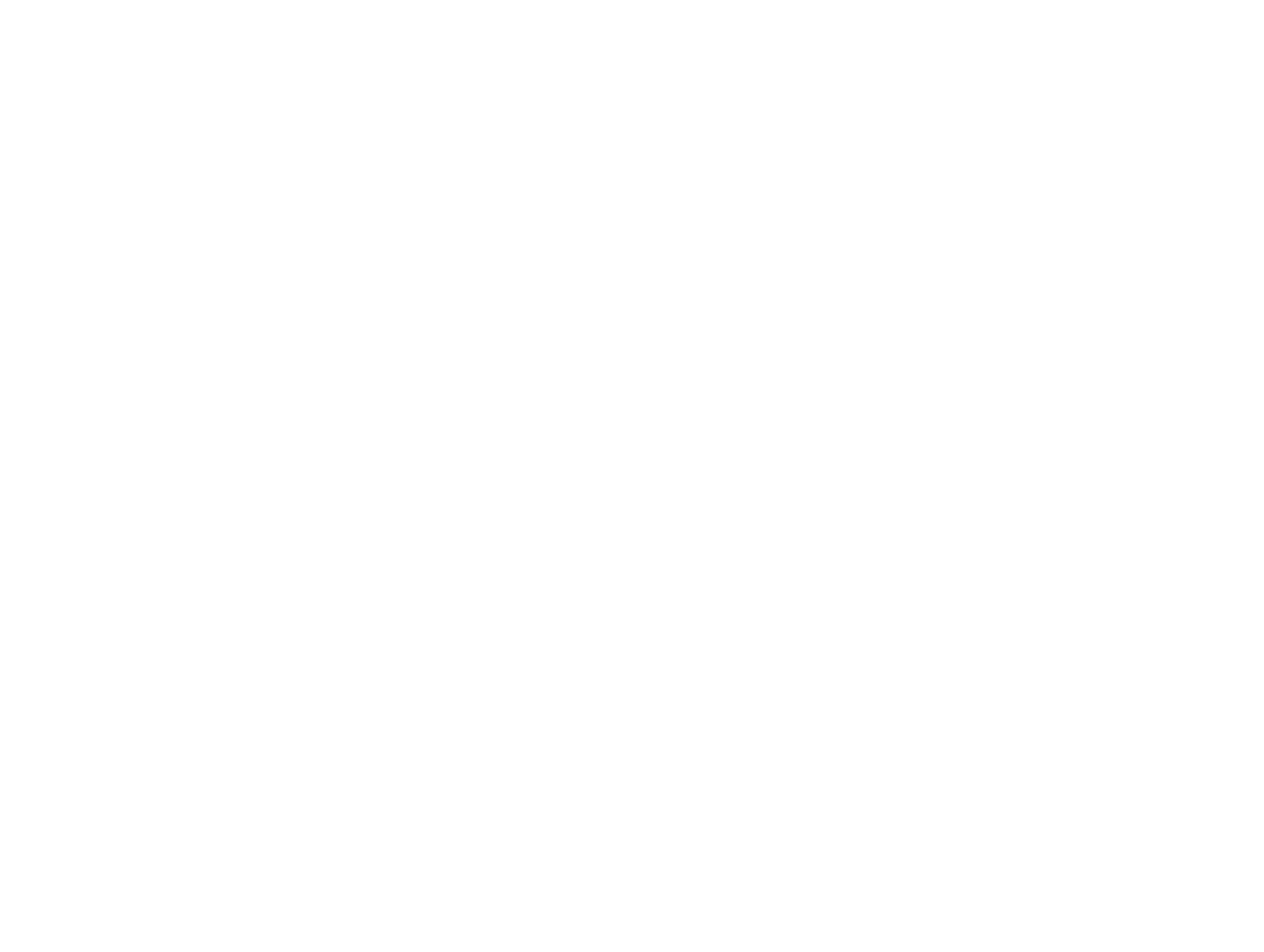 Digitale Têxtil
